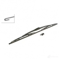 Щетка стеклоочистителя BOSCH 1425134650 PCL9LH N 70 C 3397015410