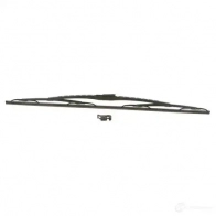 Щетка стеклоочистителя BOSCH 1425134650 PCL9LH N 70 C 3397015410 - Изображение 3