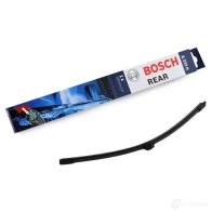 Щетка стеклоочистителя BOSCH A 332 H 360704 A332H 3397008635 - Изображение 2