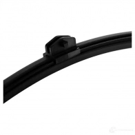Щетка стеклоочистителя BOSCH A 332 H 360704 A332H 3397008635 - Изображение 4