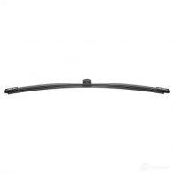 Щетка стеклоочистителя BOSCH A 332 H 360704 A332H 3397008635 - Изображение 7