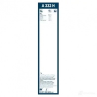 Щетка стеклоочистителя BOSCH A 332 H 360704 A332H 3397008635 - Изображение 8