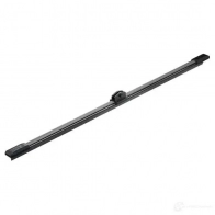 Щетка стеклоочистителя BOSCH A 332 H 360704 A332H 3397008635 - Изображение 9