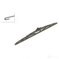 Щетка стеклоочистителя BOSCH 450 U 3397004581 M2TOYYM 360429 - Изображение 8