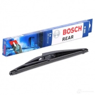 Щетка стеклоочистителя BOSCH LWG0COI H 261 3397011676 360824 - Изображение 2