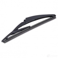 Щетка стеклоочистителя BOSCH LWG0COI H 261 3397011676 360824 - Изображение 3