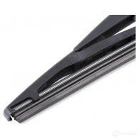 Щетка стеклоочистителя BOSCH LWG0COI H 261 3397011676 360824 - Изображение 4