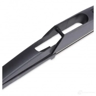 Щетка стеклоочистителя BOSCH LWG0COI H 261 3397011676 360824 - Изображение 5