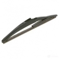 Щетка стеклоочистителя BOSCH LWG0COI H 261 3397011676 360824 - Изображение 7