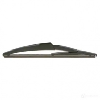 Щетка стеклоочистителя BOSCH LWG0COI H 261 3397011676 360824 - Изображение 8