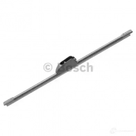 Щетка стеклоочистителя BOSCH 3397013049 360871 DTOZ88Z A 310 H - Изображение 2