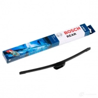 Щетка стеклоочистителя BOSCH 3397013049 360871 DTOZ88Z A 310 H - Изображение 3