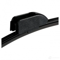 Щетка стеклоочистителя BOSCH 3397013049 360871 DTOZ88Z A 310 H - Изображение 4