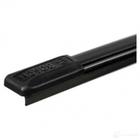 Щетка стеклоочистителя BOSCH 3397013049 360871 DTOZ88Z A 310 H - Изображение 5