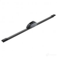 Щетка стеклоочистителя BOSCH 3397013049 360871 DTOZ88Z A 310 H - Изображение 6