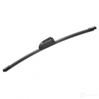 Щетка стеклоочистителя BOSCH 3397013049 360871 DTOZ88Z A 310 H - Изображение 7
