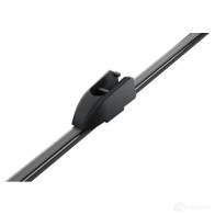 Щетка стеклоочистителя BOSCH 3397013049 360871 DTOZ88Z A 310 H - Изображение 8