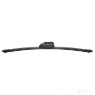Щетка стеклоочистителя BOSCH 3397013049 360871 DTOZ88Z A 310 H - Изображение 9