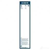 Щетка стеклоочистителя BOSCH 3397013049 360871 DTOZ88Z A 310 H - Изображение 10