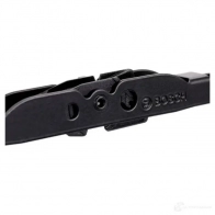Щетка стеклоочистителя BOSCH 48 0C 360489 3397005160 WHYJLGS - Изображение 3