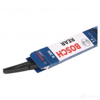 Щетка стеклоочистителя BOSCH H306 H 306 360804 3397011432 - Изображение 3