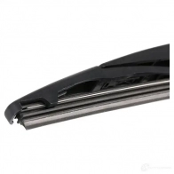 Щетка стеклоочистителя BOSCH H306 H 306 360804 3397011432 - Изображение 4