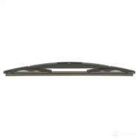 Щетка стеклоочистителя BOSCH H306 H 306 360804 3397011432 - Изображение 5