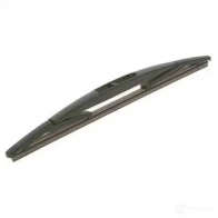 Щетка стеклоочистителя BOSCH H306 H 306 360804 3397011432 - Изображение 7