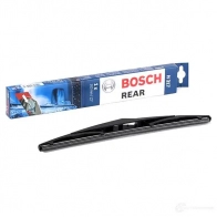 Щетка стеклоочистителя BOSCH H 317 1425134641 3397015106 BOG85