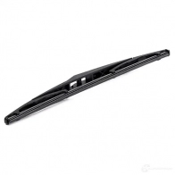 Щетка стеклоочистителя BOSCH H 317 1425134641 3397015106 BOG85 - Изображение 3