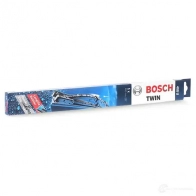 Щетка стеклоочистителя BOSCH 360428 SH2MI7M 400 U 3397004579 - Изображение 3