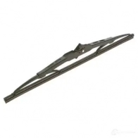 Щетка стеклоочистителя BOSCH 3397015045 EEYZA2Q 360940 H 384 - Изображение 3