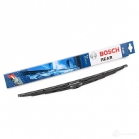 Щетка стеклоочистителя BOSCH H 425 360426 H425 3397004561 - Изображение 2