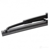Щетка стеклоочистителя BOSCH H 425 360426 H425 3397004561 - Изображение 4