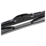 Щетка стеклоочистителя BOSCH H 425 360426 H425 3397004561 - Изображение 5