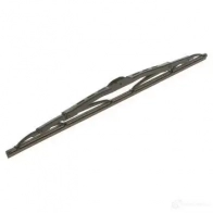 Щетка стеклоочистителя BOSCH H 425 360426 H425 3397004561 - Изображение 7