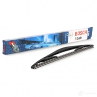 Щетка стеклоочистителя BOSCH 360446 H402 H 402 3397004632 - Изображение 2