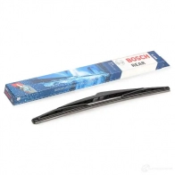 Щетка стеклоочистителя BOSCH 3397011134 360774 H 406 CCSU5 - Изображение 3