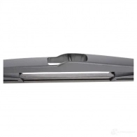 Щетка стеклоочистителя BOSCH 3397011134 360774 H 406 CCSU5 - Изображение 6