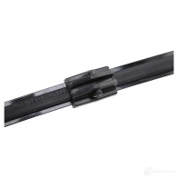 Щетка стеклоочистителя BOSCH 3397008997 A360H 360723 A 360 H - Изображение 4