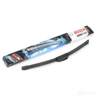 Щетка стеклоочистителя BOSCH 21184672 PYYUHBN AR 450 U 3397008933 - Изображение 2