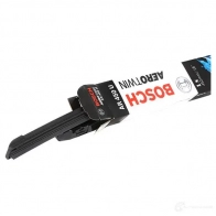 Щетка стеклоочистителя BOSCH 21184672 PYYUHBN AR 450 U 3397008933 - Изображение 3
