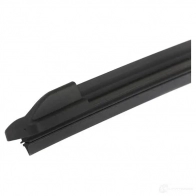 Щетка стеклоочистителя BOSCH 21184672 PYYUHBN AR 450 U 3397008933 - Изображение 4