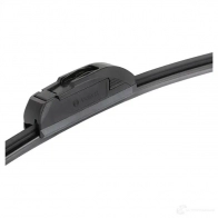 Щетка стеклоочистителя BOSCH 21184672 PYYUHBN AR 450 U 3397008933 - Изображение 5