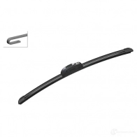 Щетка стеклоочистителя BOSCH 21184672 PYYUHBN AR 450 U 3397008933 - Изображение 6