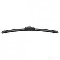 Щетка стеклоочистителя BOSCH 21184672 PYYUHBN AR 450 U 3397008933 - Изображение 8