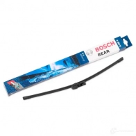 Щетка стеклоочистителя BOSCH 1585V9 A 403 H 3397008998 360724 - Изображение 2