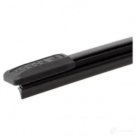Щетка стеклоочистителя BOSCH 1585V9 A 403 H 3397008998 360724 - Изображение 3