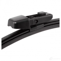 Щетка стеклоочистителя BOSCH 1585V9 A 403 H 3397008998 360724 - Изображение 4