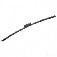 Щетка стеклоочистителя BOSCH 1585V9 A 403 H 3397008998 360724 - Изображение 5